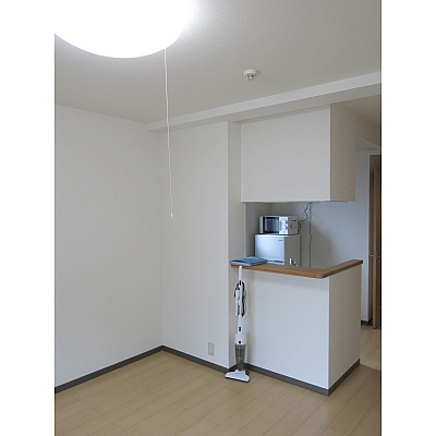 物件写真 12
