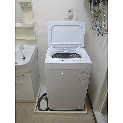 物件写真 18
