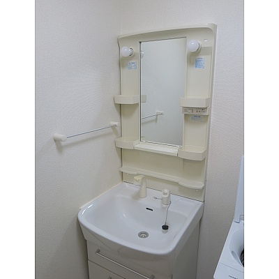 物件写真 19