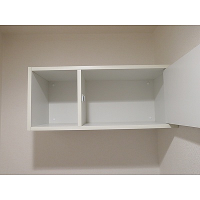 物件写真 22