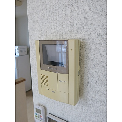 物件写真 9