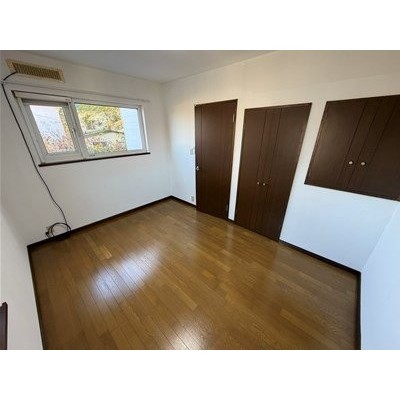 物件写真 6