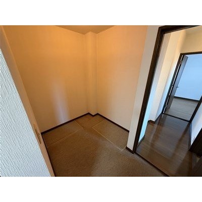 物件写真 9