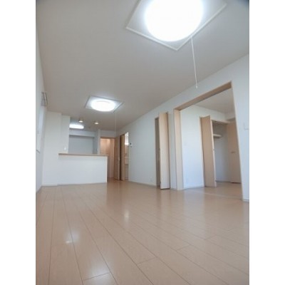 物件写真 14