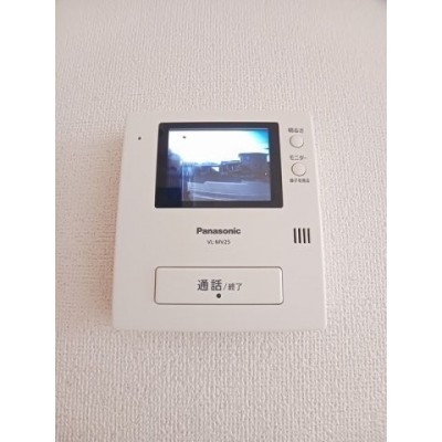 物件写真 10