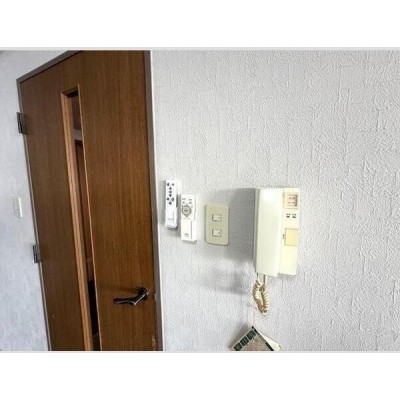 物件写真 10