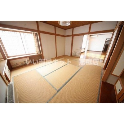 物件写真 18