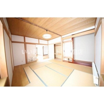 物件写真 19