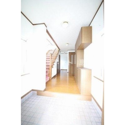 物件写真 3