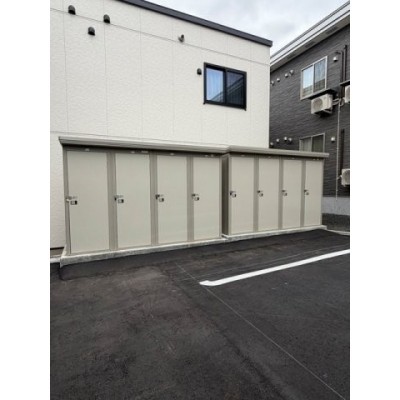 物件写真 12