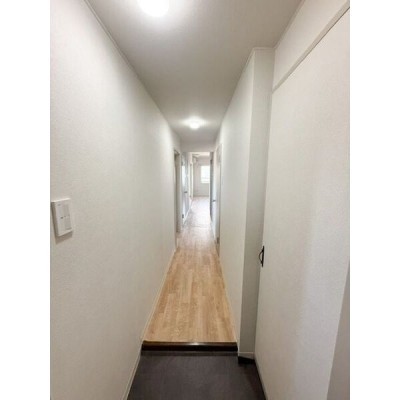 物件写真 6