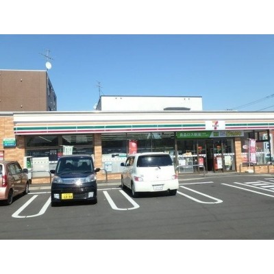 物件写真 16