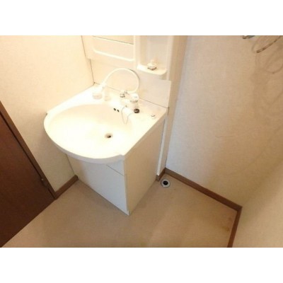 物件写真 7