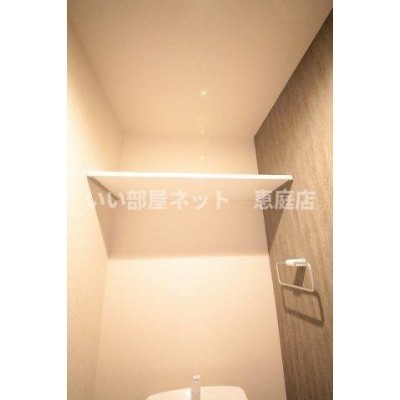 物件写真 11