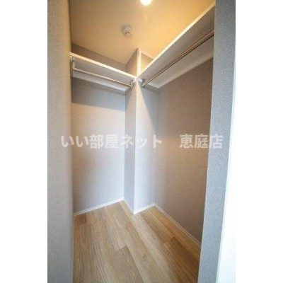 物件写真 12