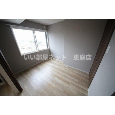 物件写真 21