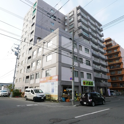 物件写真 3