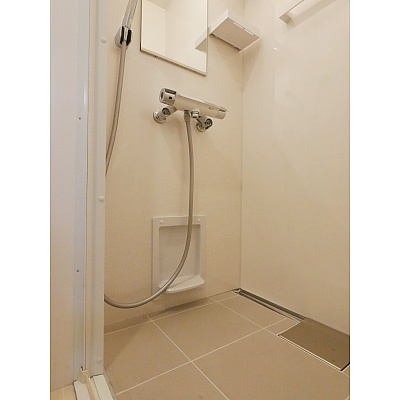 物件写真 11