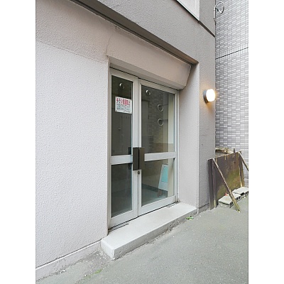 物件写真 20
