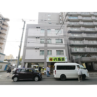 物件写真 21