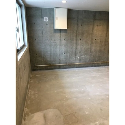 物件写真 14