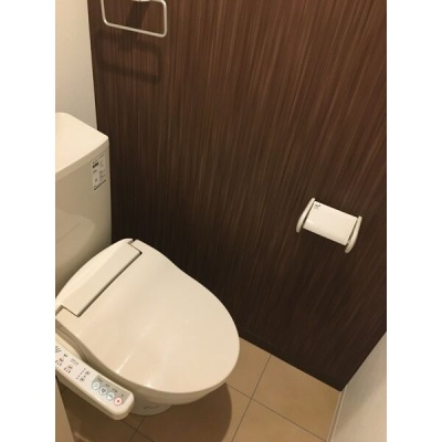 物件写真 9