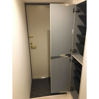 物件写真 10