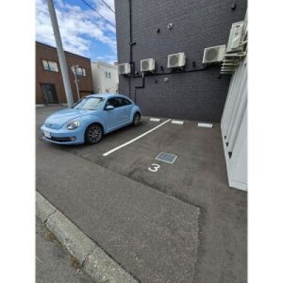 物件写真 9