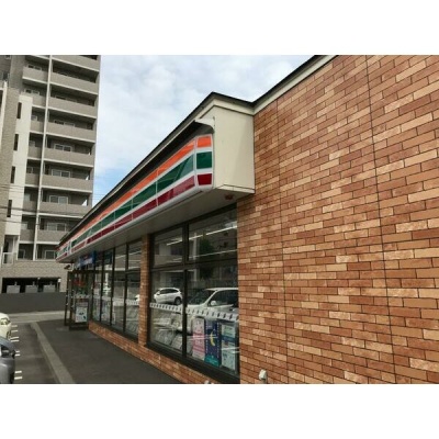 物件写真 17