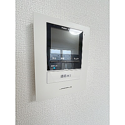 物件写真 6