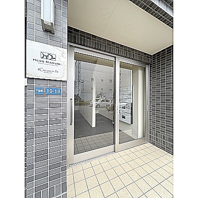 物件写真 19