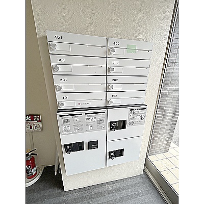 物件写真 20
