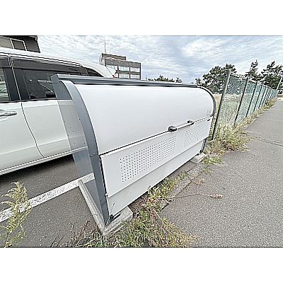 物件写真 21