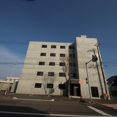 物件写真 1