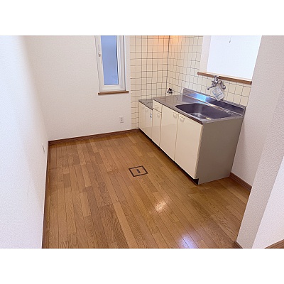 物件写真 16