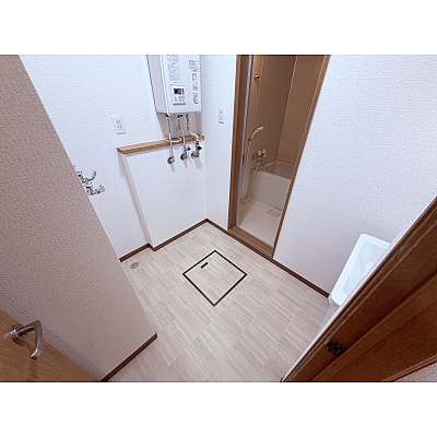 物件写真 17