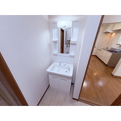 物件写真 18