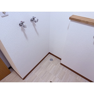 物件写真 19