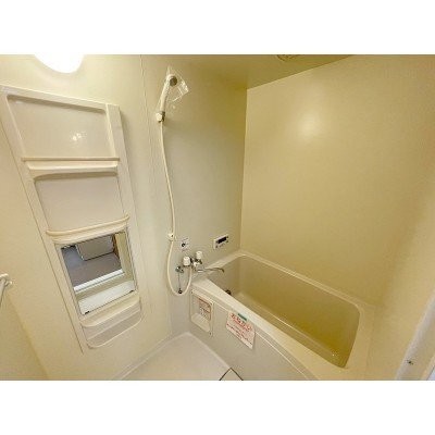 物件写真 18