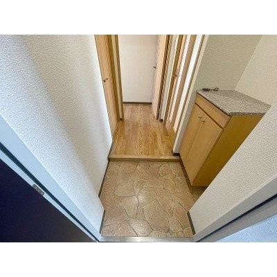物件写真 3