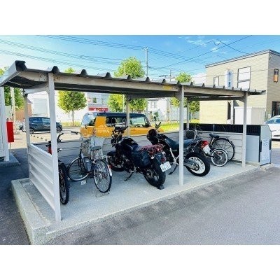 物件写真 25