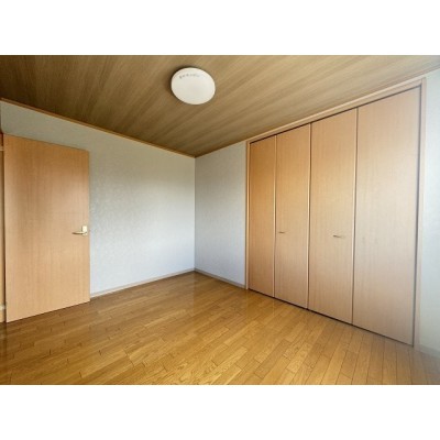 物件写真 11