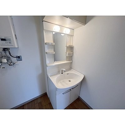 物件写真 17