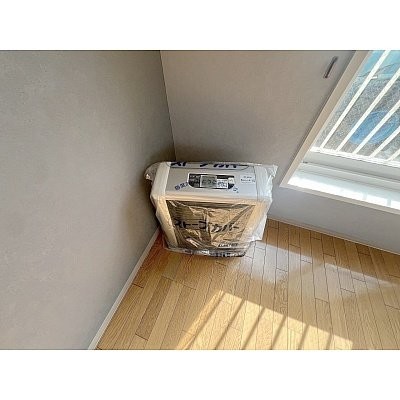 物件写真 21