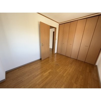 物件写真 12