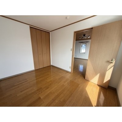 物件写真 15