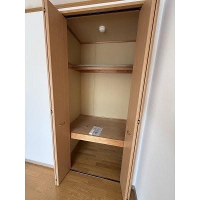 物件写真 16