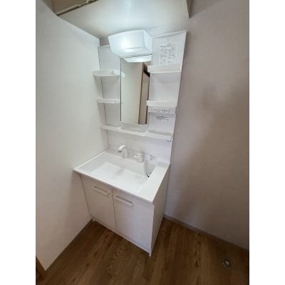 物件写真 18