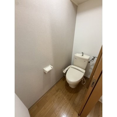 物件写真 20
