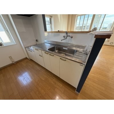 物件写真 10